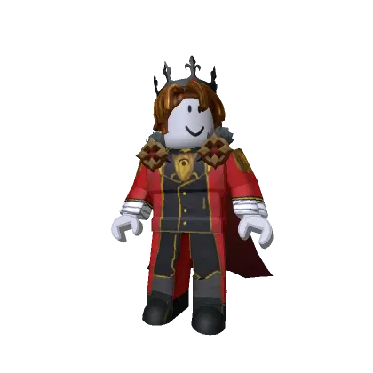 king bacon